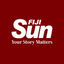 Fiji Sun