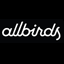 Allbirds