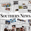 Southern News