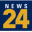 News24 India