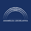 Legislative Assembly of El Salvador