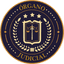 Supreme Court of Justice of El Salvador