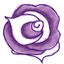 Molly Rose Foundation