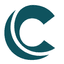 CMS Law