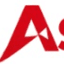 Asatu News