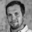 Disgraced Propagandist