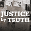 Justice by Truth
