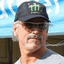 Steve Williams