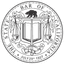 State Bar of California