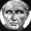 Cynical Publius