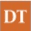 Daily Texan