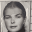 Julia L