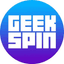 GeekSpin