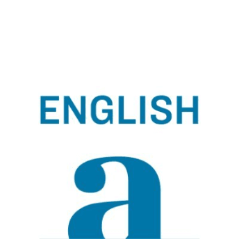 diari-ara
