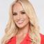 Tomi Lahren Is Fearless