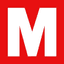 Irish Daily Mirror