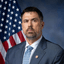 Congressman Morgan Luttrell