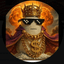 Tablesalt