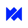 Wood Mackenzie