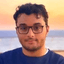 Younis Tirawi