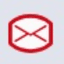 Inbox