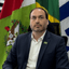 Carlos Bolsonaro