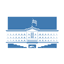 Hellenic Parliament