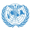 International Journal Pharmaceutical Sciences