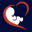 Personhood Alliance