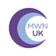 Muslim Women's Network UK