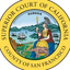 Superior Court of San Francisco