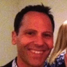 Nicholas Biase