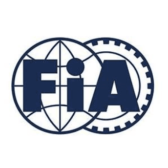 fia
