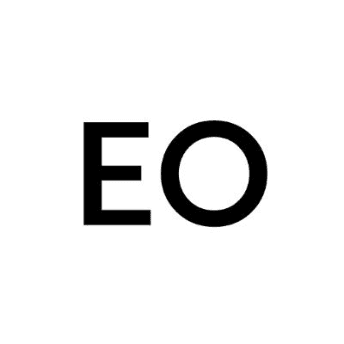 earth-org-public figure