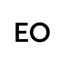 Earth.Org