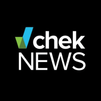 chek-news