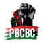 Palm Beach County Democratic Black Caucus
