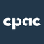 Cable Public Affairs Channel (CPAC)