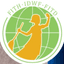 International Domestic Workers Federation