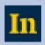 Internazionale