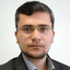 Ebrahim Rezaei