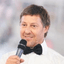 Walter Komarek