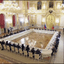 Presidential Council for Civil Society and Human Rights