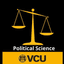 Political Science at VCU