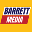 Barrett Media