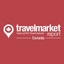 Travel Market Report CA