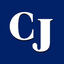 Claims Journal