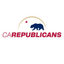 California Republican Party