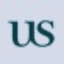 University of Sussex