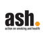Action on Smoking and Health